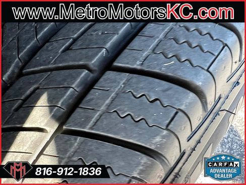 Used 2019 Chevrolet Equinox LT image 10