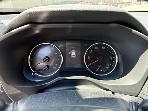Used 2020 Toyota RAV4 XLE w/ Convenience Package AWD/4WD image 37