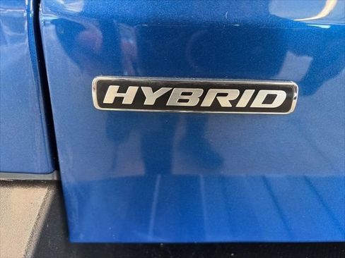 Used 2023 Ford Maverick XLT w/ XLT Luxury Package image 7