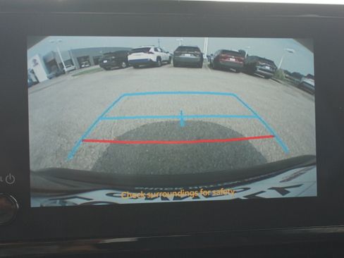 Used 2026 Toyota Corolla SE FWD image 6