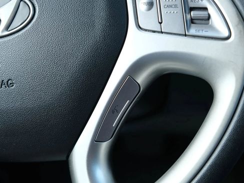 Used 2013 Hyundai Tucson Limited w/ Premium Pkg image 41