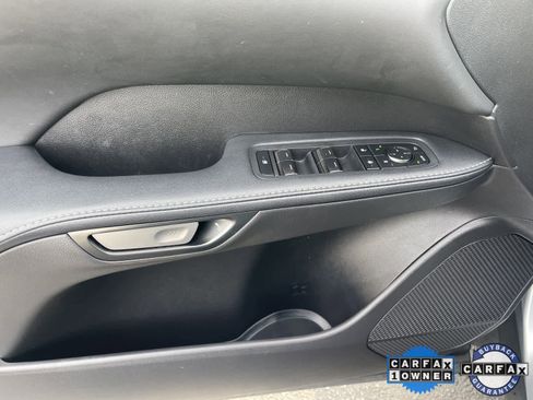 Used 2023 Lexus RX 350 Premium w/ Cold Area Package image 12