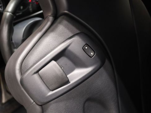 Used 2016 BMW M4 Coupe image 40