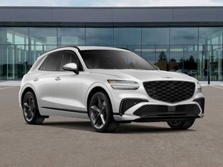 New 2026 Genesis GV70 3.5T Sport Prestige video 2