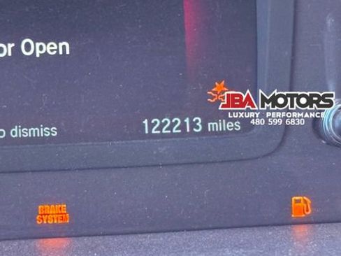 Used 2018 Honda Odyssey Elite image 8