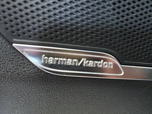 Used 2024 Kia Sportage SX AWD/4WD image 10