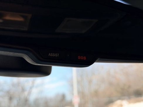 Used 2017 Dodge Challenger T/A image 18