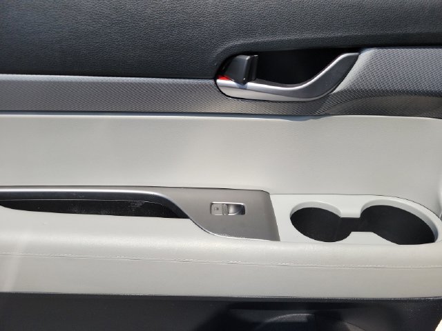Used 2020 Hyundai Palisade SEL FWD image 19