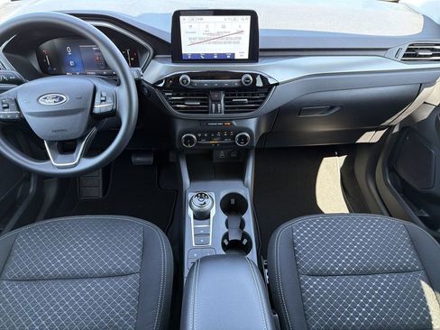 New 2026 Ford Escape Active FWD image 13