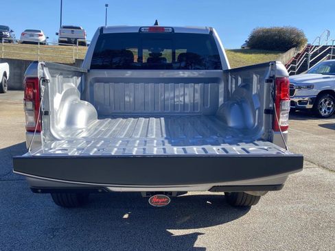 Certified 2023 RAM 1500 Big Horn image 7