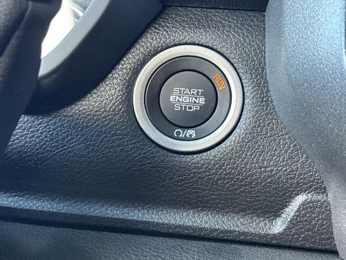 New 2026 RAM 2500 Tradesman w/ Power Wagon Package image 21