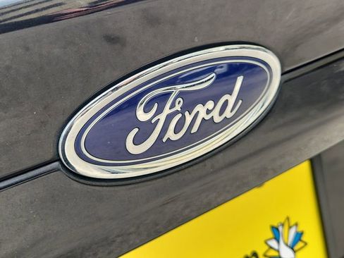 Used 2014 Ford Fusion SE FWD image 27