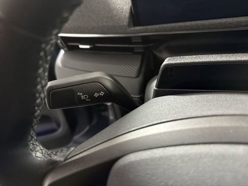 Used 2023 Ford Mustang Mach-E Premium image 14