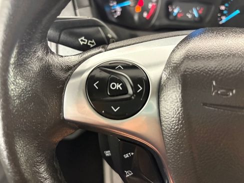 Used 2017 Ford Transit 350 XLT RWD image 17