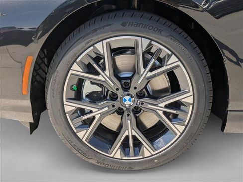Used 2026 BMW 228i xDrive AWD/4WD image 10
