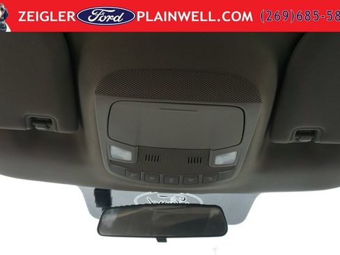 Used 2018 Ford F150 XLT AWD/4WD image 28