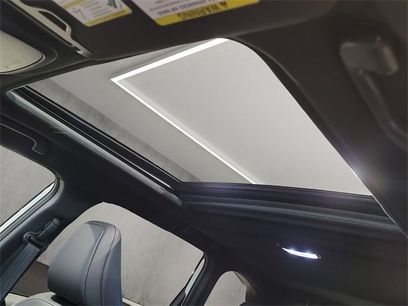 New 2026 Subaru Forester Sport