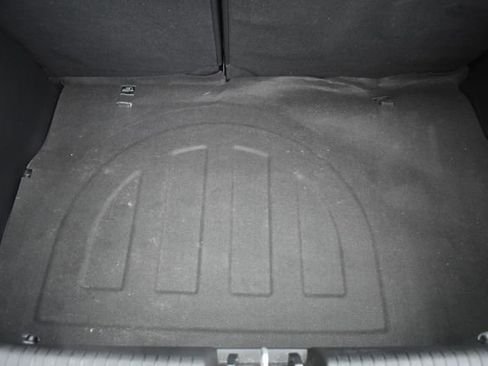 Used 2015 Hyundai Veloster RE:FLEX Edition image 31