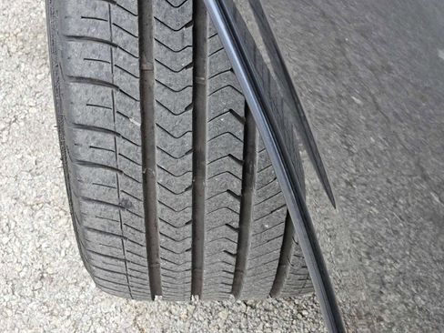 Certified 2024 Honda Civic Sport image 10