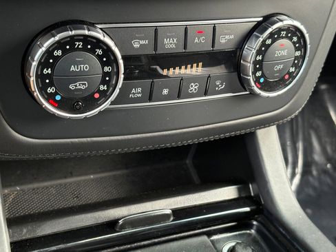 Used 2019 Mercedes-Benz GLE 63 AMG S image 22