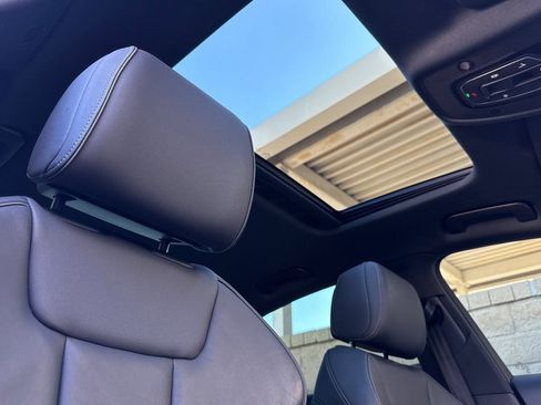 Used 2023 Audi A4 2.0T Premium Plus w/ Premium Plus Package image 13