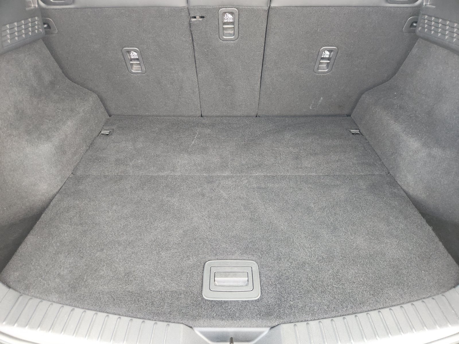 Used 2024 MAZDA CX-5 Carbon Edition AWD/4WD image 36