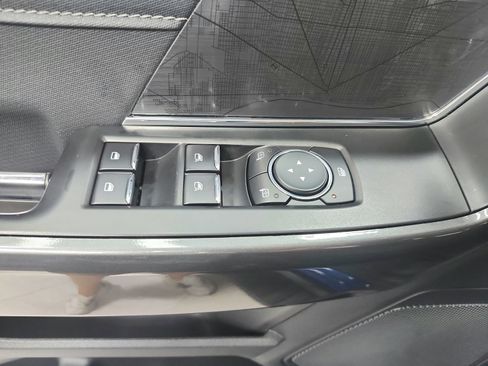 Used 2023 Ford F150 XLT RWD image 31