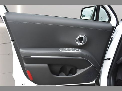 New 2026 Hyundai Palisade SEL FWD image 17