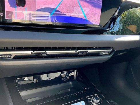 New 2025 Audi A5 2.0T Premium Plus image 16