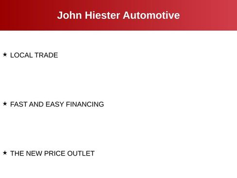 Used 2020 Honda Accord Sport image 5