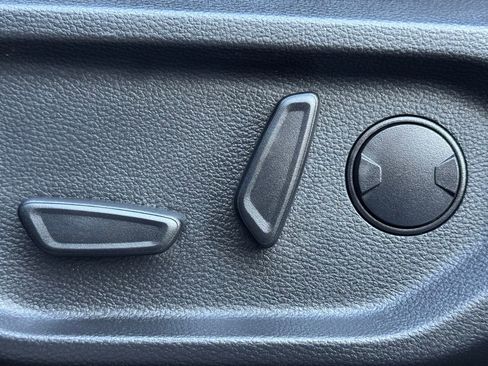 Used 2024 Ford Ranger Raptor image 16