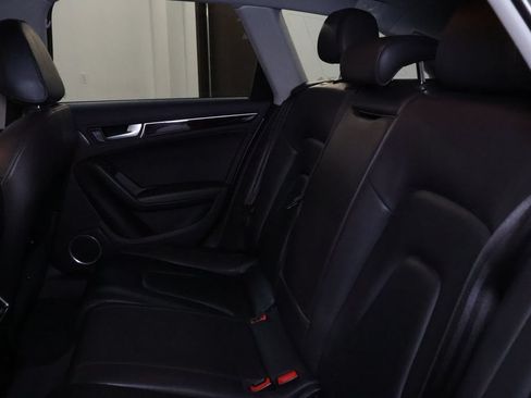 Used 2016 Audi A4 Premium Plus AWD/4WD image 14