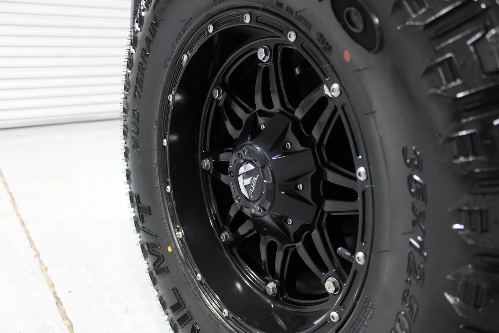 Used 2022 Jeep Wrangler Unlimited Rubicon w/ LED Lighting Group AWD/4WD image 30