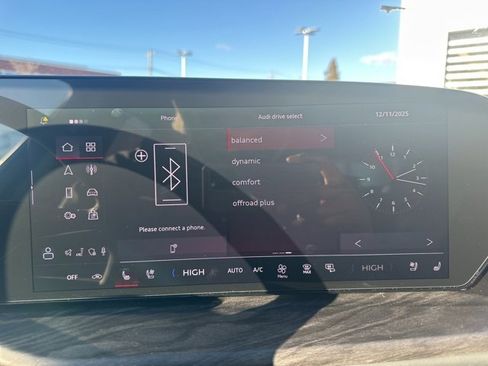 New 2025 Audi Q5 Premium Plus image 25