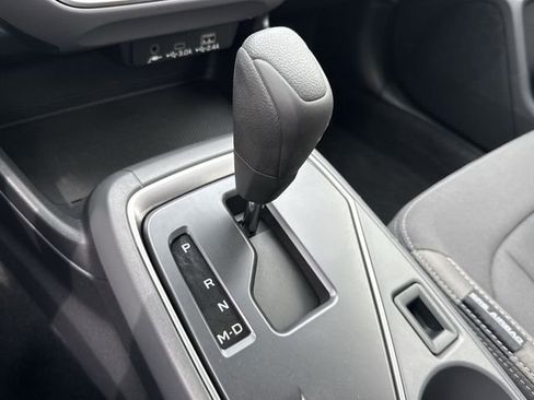 Certified 2025 Subaru Crosstrek 2.0i Premium w/ Crosstrek Mirror Package image 20