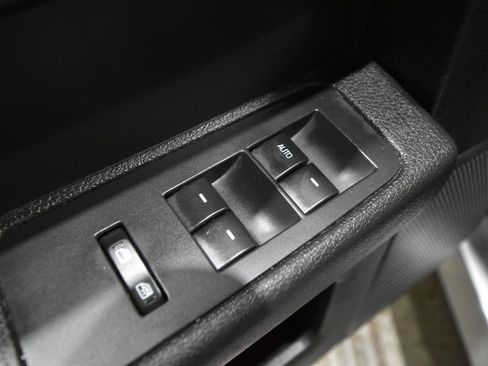 Used 2018 Ford Flex SE FWD image 8