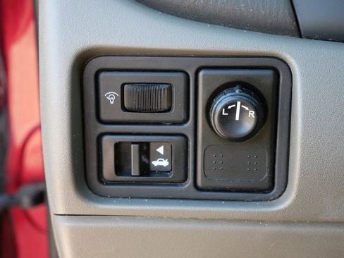 Used 2006 Nissan Sentra 1.8 S FWD image 18