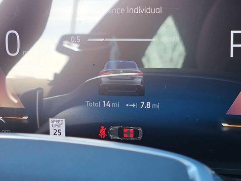 New 2026 BMW 430i xDrive Coupe w/ Premium Package image 28