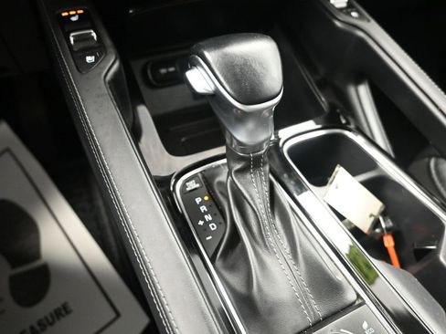 Used 2021 Kia Telluride EX w/ EX Premium Package image 24