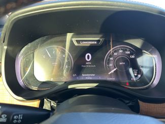 Used 2023 RAM 1500 Limited w/ Body Color Bumper Group video 2