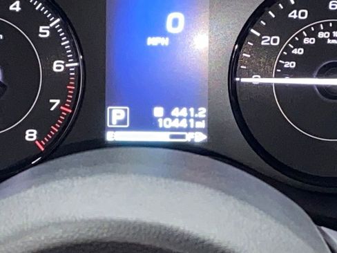 Used 2023 Subaru Impreza 2.0i image 18