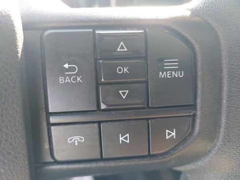 Used 2021 Ford F150 XL w/ Equipment Group 101A High image 18