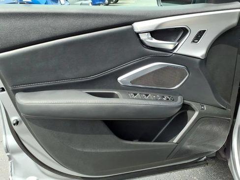 Used 2020 Acura RDX FWD image 13