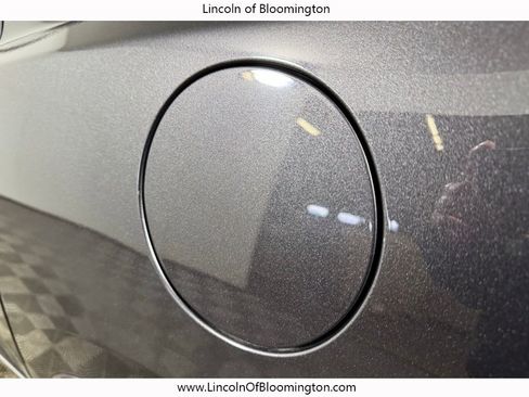 Used 2015 Buick Enclave Leather w/ Trailering Package AWD/4WD image 29