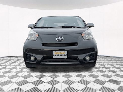 Used 2012 Scion iQ Base image 13