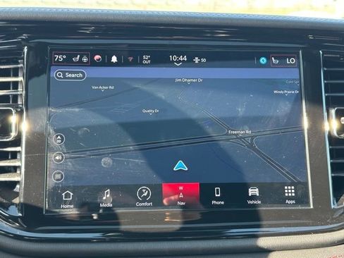 Used 2022 Dodge Durango R/T image 28