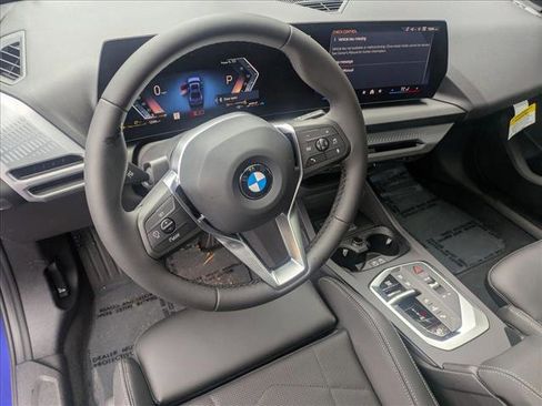 Used 2026 BMW 228i xDrive AWD/4WD image 3