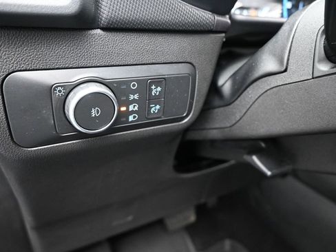 Used 2022 Ford Bronco Sport Big Bend w/ Convenience Package image 21