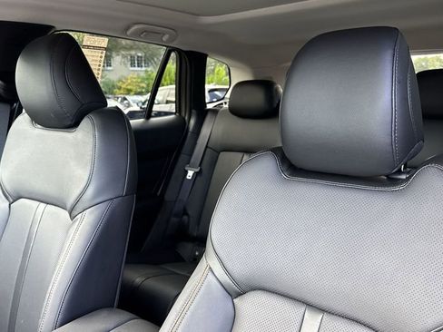 New 2026 MAZDA CX-50 AWD 2.5 S w/ Weather Package image 43
