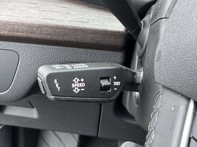 Used 2024 Audi Q5 2.0T Premium Plus AWD/4WD image 30